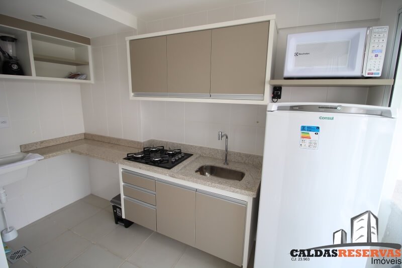 Foto /fotos/cr/imoveis/107-B1002/fotos/107-B1002 (16).JPG